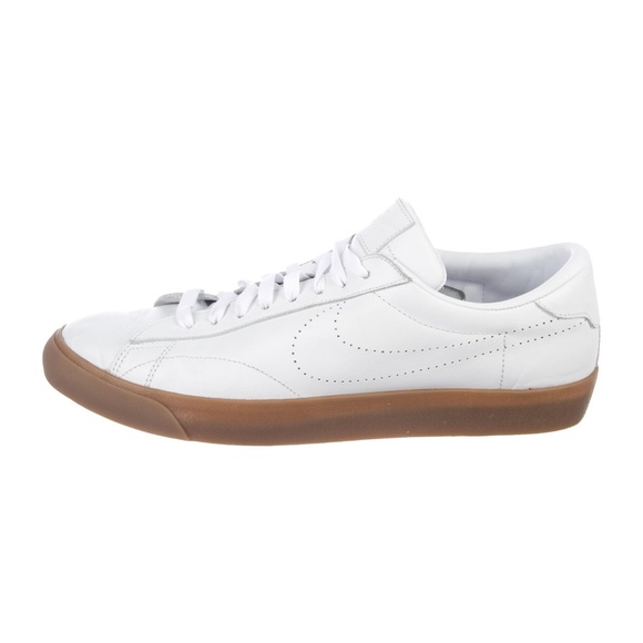 nike tennis classic ac sneakers